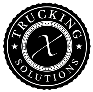 Revolutionize your box truck business with Truckingsolutionsx’s custom installations, designed to reduce driver turnover rates, eliminate costly hotel expenses, and ensure compliance with USDOT regulations.
